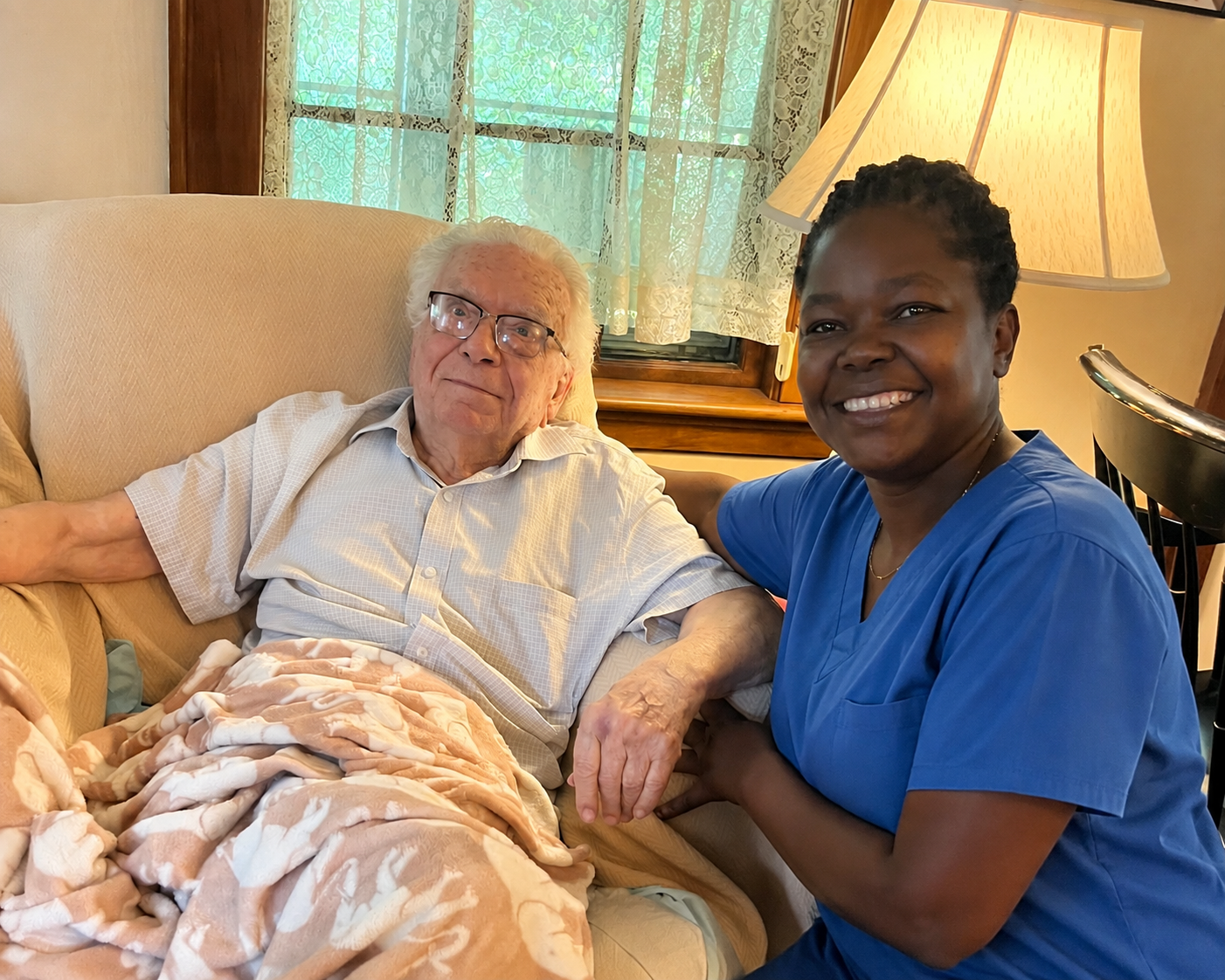 home care